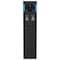 Drinkpod Bottleless Hot & Cold Water Dispenser Water Cooler Filtration System Includes 3 Water Filters, Blk DPWPA600FSB - alternate 1